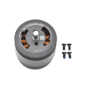 Inspire 2 3512 Motor CW (Part 04) - Picture 1 of 2