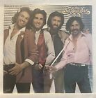 The Oak Ridge Boys   Together   Mca 3220 Vinyl Lp New Sealed