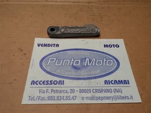 Kymco Agility 50 R16+ 2014-2017 pedal derecho - Imagen 1 de 2