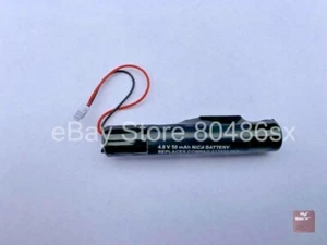 Compaq LTE 5000 CMOS RTC Battery 213532-001 - Picture 1 of 2