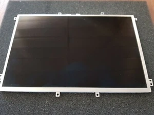 Dalle Ecran B101EW05 Tablette 10.1" TOSHIBA AT100 - Foto 1 di 3