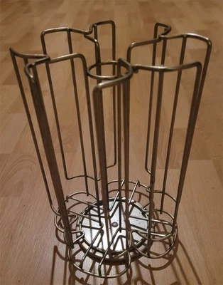 Support dosettes Tassimo - Photo 1/3