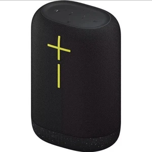 Ultimate Ears EPICBOOM Altoparlante Bluetooth Portatile (Nero) - Foto 1 di 8