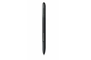 Wacom UP7724 PEN for DTU1141/DTH-1152 - Picture 1 of 1