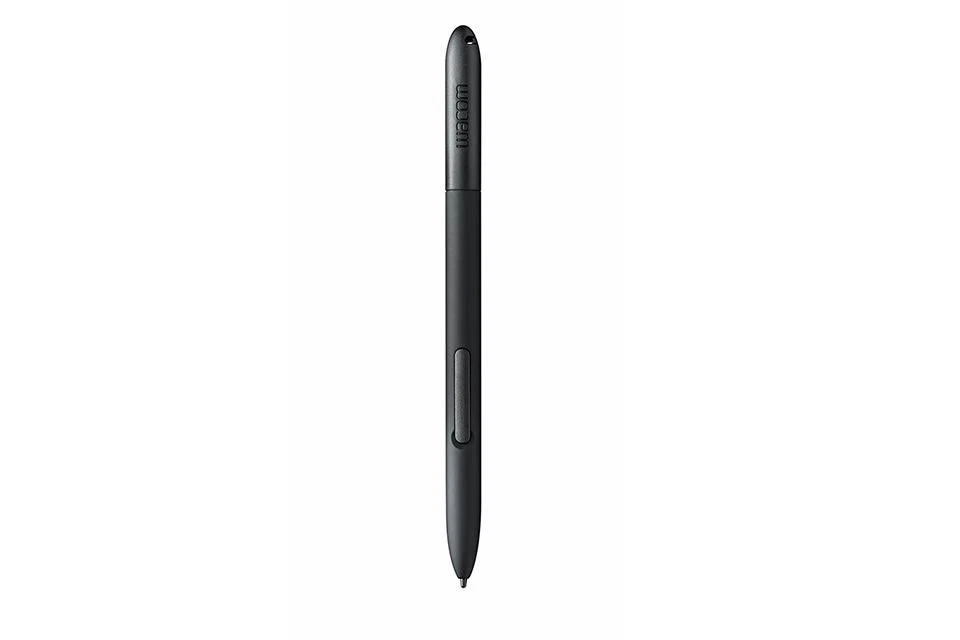 Wacom UP7724 PEN for DTU1141/DTH-1152 - Image 1 of 1