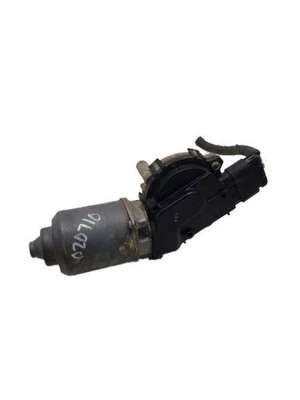 Motor limpiaparabrisas VIN W 4º dígito limitado compatible con 06-16 IMPALA 592062 Foto 1 de 2