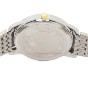 Telecamera ispezione tubi fognari 30 m monitor 4,3 IP68 UK US - Foto 1 di 22