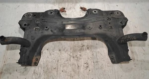 puente delantero cuna motor FIAT TIPO (6J) 1.4 Ber 2015-2021 ae4566 52161663 - Imagen 1 de 7