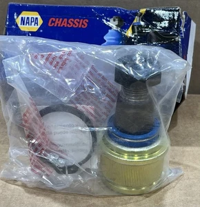 Junta rótula inferior delantera chasis Napa 260-1395 Ford F250 F350 F450 Ram 3500 NOS - Imagen 1 de 5