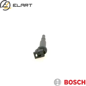 IGNITION COIL 0 221 504 465 FOR BMW 3/E90/E91/E6 7/E8/E65/E66 Z4/Roadster/E85 - Picture 1 of 12