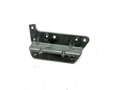 03 Victory V92 V92C Soporte de montaje de alforja derecha Foto 1 de 3