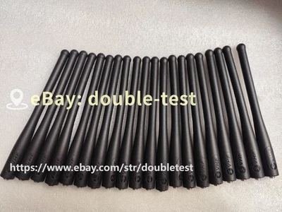 1pcs Original Motorola APX 4000 VHF PSM antenna #dou - Image 1 of 4