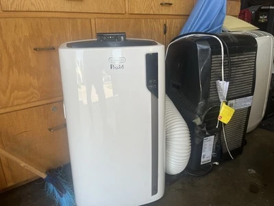 Selling Used 3 Air Conditioner’s Air Conditioner All 3 Models for Home Bedroom - Image 1 of 4