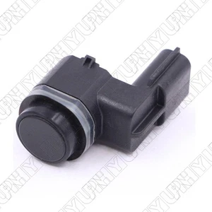 Car PDC Parking Sensor 284384EA0A 284384EA0B For Nissan Qashqai X-Trail NV300 - Picture 1 of 5