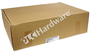 Surplus Open Siemens 6AV2124-0QC02-0AX0 6AV2 124-0QC02-0AX0 TP1500 Comfort Panel - Bild 1 von 9