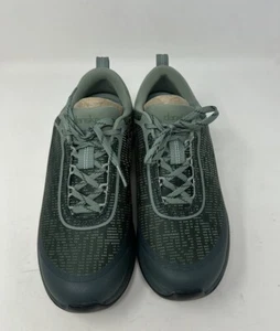 Dansko Makayla Shoes Women’s 8 (39) Waterproof Walking Hiking - Picture 1 of 7