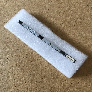 HP Victus Gaming 15-FA 15-FB Webcam Front Camera N13328-001 DPGJTA16KI Genuine - Picture 1 of 3