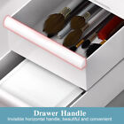 Storage Box For Desk Office Makeup Organizer With Drawers Bathroom Cosmetic