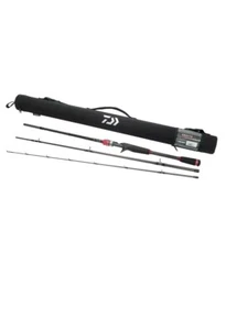 Daiwa Ardito-TR Multi-Piece Travel Rod ARDT703MHFB-TR - Picture 1 of 1
