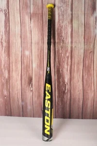 Easton S2 YB13S2 Baseball Bat 31” -13 Weight 18 Oz 2 1/4” Barrel USSSA - Picture 1 of 10