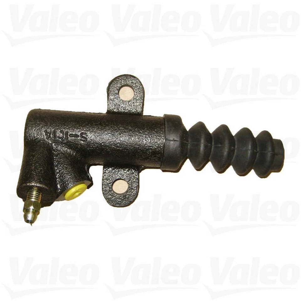 Cilindro esclavo embrague Valeo 5574280 Foto 1 de 1