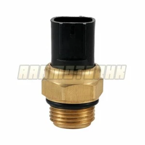 Radiator Fan Thermo Switch Sensor For Suzuki TL1000 1997-2002 SV1000 2003-2007 - Foto 1 di 5