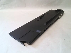 FUJITSU Port Rep w/ 150W AC + EU cable, Docking Station, USB, 3.0 (3.1 Gen 1) - Bild 1 von 2