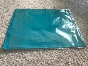 Chiffon Soft Rectangular Turkish Scarf/Hijab حجاب Headscarf 65”x27”(165x69 cm) - Picture 1 of 15