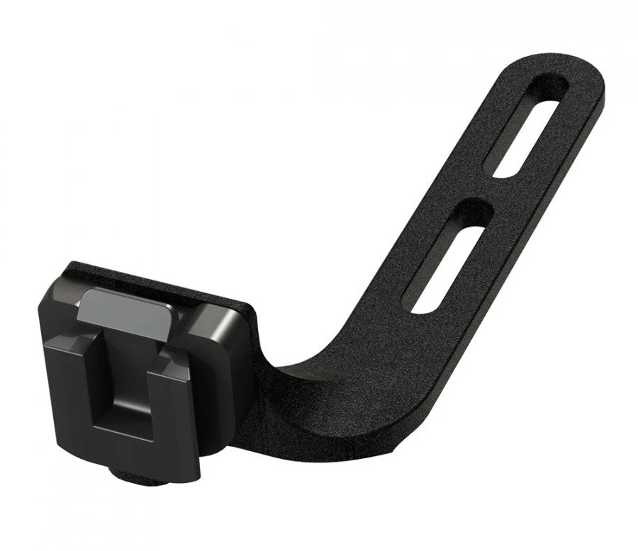 SRM PC Mount for Integrated Carbon Bars - Image 1 of 1