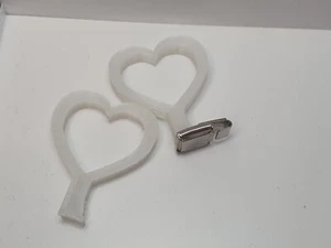 italian charm tool - Easy Add/removal - Picture 1 of 4