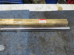 honda vfr 750 fork stanchion nos 51410-mz7-003 - Picture 1 of 6