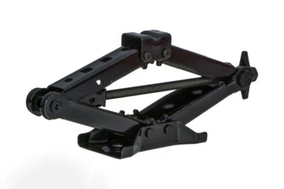 2012-2016 DODGE DART SCISSORS SPARE TIRE JACK LIFT MOPAR OEM NEW 68140767AD - Image 1 of 4