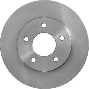 Disc Brake Rotor-OEF3 Front Autopart Intl 1407-78781 fits 96-98 Mazda MPV