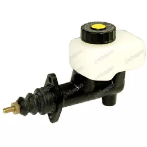 BRAKE MASTER CYLINDER FOR SOME JOHN DEERE 3640 3050 3350 TRACTORS - Picture 1 of 3