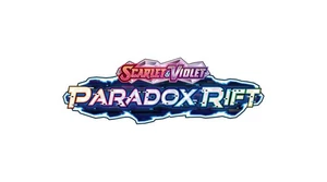 Pokemon TCG Paradox Rift Commons & Trainer Assorted Cards: Choose Your Cards - Picture 1 of 7
