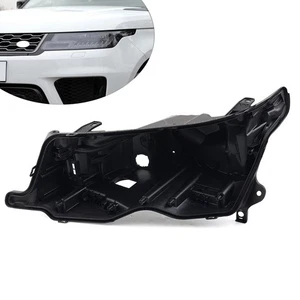 Headlight Bottom Base Case Housing For Land Rover Range Rover Sport 2018-2022 19 - Picture 1 of 11