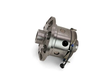 For 1985-1995 Toyota 4Runner Differential Front Eaton 84242DMCW 1986 1987 1988 - Image 1 of 3