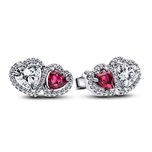 Pandora Jewel 293633C01 - Picture 1 of 1