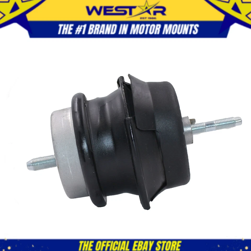 Suporte de motor para INFINITY SPORT UTILITY 2016-09 - Imagem 1 de 1