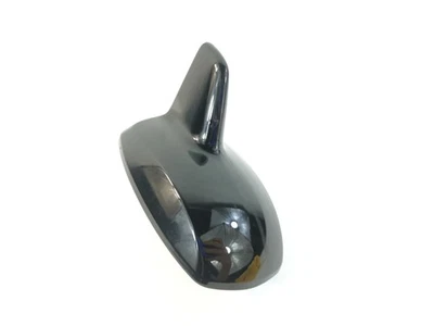 Mercedes-Benz CLS550 4.7 2014 Navigation Satellite Shark Fin Antenna Module OEM - Image 1 of 4