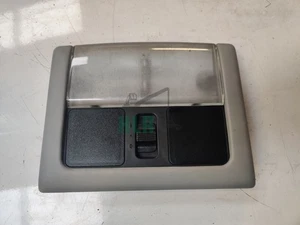 Honda Accord Type-R Mk6 Innenleuchte vorne - - Bild 1 von 3