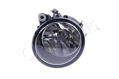 Luz de conducción antiniebla izquierda HELLA FF para BMW X1 X3 X4 X5 X6 F25 F15 63177238787 Foto 1 de 3