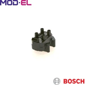IGNITION COIL 0 221 503 024 FOR PEUGEOT 405/II/Break 106/Van/Hatchback 306 1.4L - Picture 1 of 10