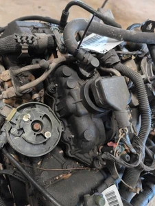 96 97 98 99 00 01 02 03 04 05 BLAZER S10/JIMMY S15 Intake Manifold - Picture 1 of 1