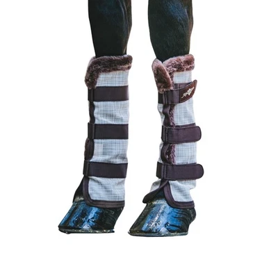 Дышащий и УФ-защитный лист Kensington SureFit всесезонная защита для - Изображение 1 из 4