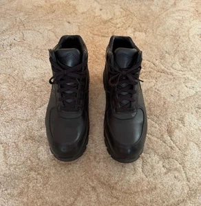 Nike Goadome Trainers/Boots - Picture 1 of 6
