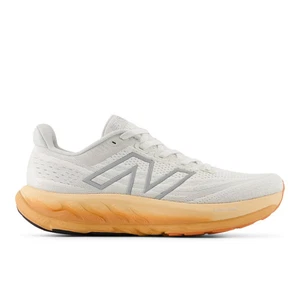 New Balance Fresh Foam X Vongo v6 Women's - Picture 1 of 9