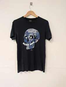 Camiseta para hombre Paul Smith talla pequeña - Imagen 1 de 5