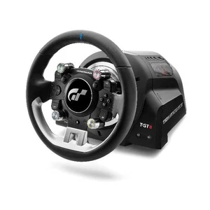 Thrustmaster Volante 4160846 T-GT II SERVO BASE + WHEEL - Foto 1 di 1