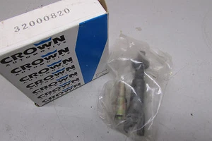 Jeep 32000820 Brake Adjuster - Aftermarket - Picture 1 of 2